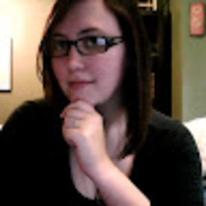 Meet your Posher, Hailey